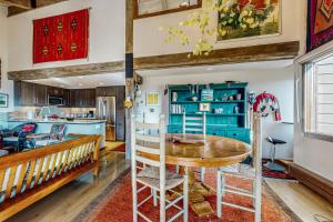 Gallery image of Snowmass Village A5 in Snowmass Village