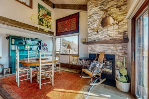 Gallery image of Snowmass Village A5 in Snowmass Village