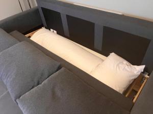 Fotografie z fotogalerie ubytování Secluded cosy extension with free parking, sleeps 4 v destinaci Blackwater + 9 fotografií