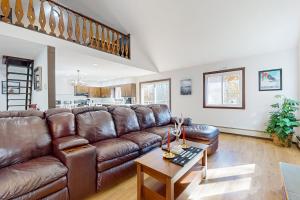 Gallery image of Sweet Rock Getaway in Bromley Village