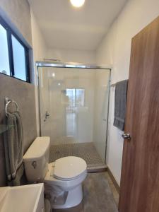 Fotografie z fotogalerie ubytování Casa Cacho v destinaci Tijuana