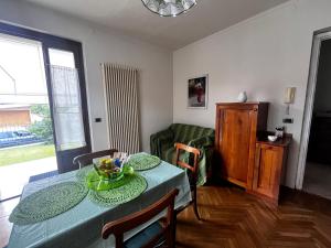 Fotografie z fotogalerie ubytování Ca d Rita v destinaci Borgo San Dalmazzo