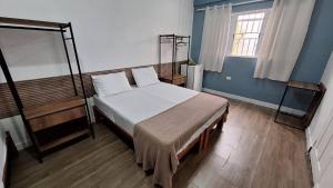 Gallery image of Hospedagem Camisa 10 in Santos