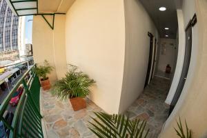 Fotografie z fotogalerie ubytování Hotel Santander Express v destinaci Neiva