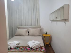 Gallery image of Casa com piscina 4QUARTOS in Belo Horizonte