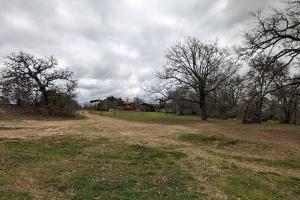 Φυσικό τοπίο κοντά σε αυτή η παραθεριστική κατοικία +40 φωτογραφίες