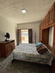 Fotografie z fotogalerie ubytování Casa Triunfo dos Encontros v destinaci Triunfo