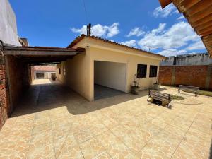Fotografie z fotogalerie ubytování Casa Triunfo dos Encontros v destinaci Triunfo