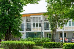 Giardino di H2, Wi-Fi 1,000 Mbps, Near MRT, Fashion Island