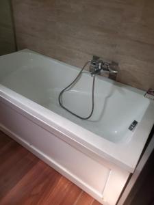 Fotografie z fotogalerie ubytování Dee service apartment v destinaci Lekki