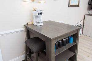 Φωτογραφία από το άλμπουμ του Pirates Bay Condominiums Unit 302A σε Fort Walton Beach