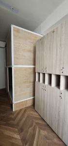 Gambar di galeri bagi So Art Hostel 旅人藝棧來尞青旅 di Sanyi