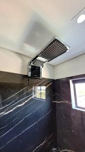 Fotografie z fotogalerie ubytování La Soñada casa quinta Premium v destinaci Piribebuy