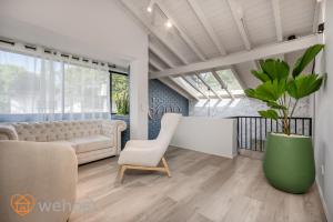 Fotografie z fotogalerie ubytování Nago Hometel Boutique v destinaci Medellín