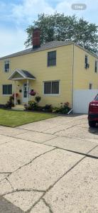 Φωτογραφία από το άλμπουμ του Luxury apartments σε Cheektowaga