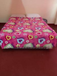 Gallery image of Unit 19 3F Cokin in Bacolod