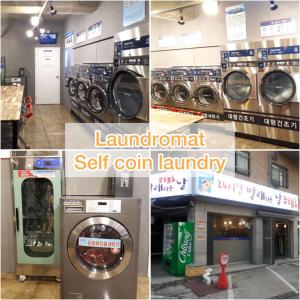 #New #Seoul #Hongdae #3BDS #1BA #private #1FL Sabrina in YeonNam的证书、奖牌、标识或其他文件