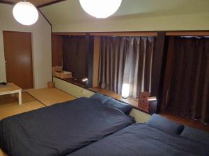 Φωτογραφία από το άλμπουμ του もりたさんち σε Taitsuri-shima