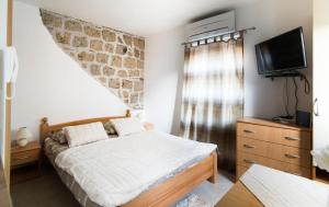 Hrvatska, SPLIT, La Perla Luxury Apartments