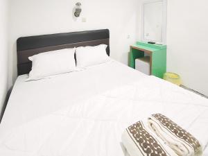 Gallery image of Mercusuar Guest House RedPartner near Jatim Park 3 in Tlekung