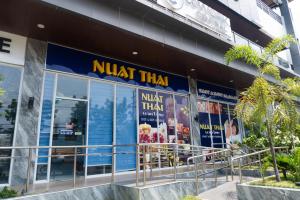 Fotografie z fotogalerie ubytování Madison Suites v destinaci Lapu Lapu City + 23 fotografií