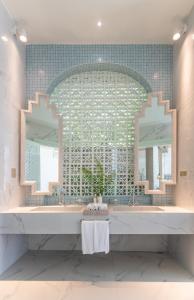 Fotografie z fotogalerie ubytování Malahini Kuda Bandos Resort v destinaci North Male Atoll