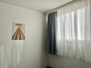 Fotografie z fotogalerie ubytování Softlight Inn Asakusa Tokyo v Tokiu