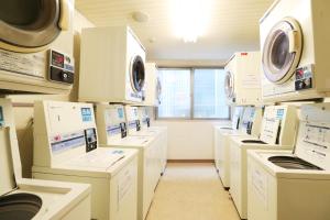 Fotografie z fotogalerie ubytování Hotel Wakamizu v destinaci Čino