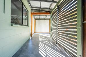 Gallery image of Riverdale Boutique Townhouses in Ulmarra