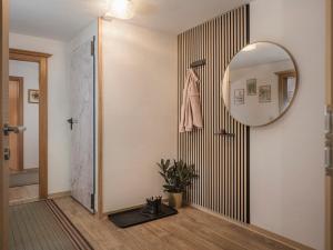 Fotografie z fotogalerie ubytování Haus Grünberg ve Finkenbergu
