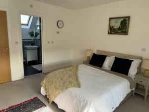 Afbeelding uit fotogalerij van Windsor and slough in Slough