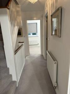 Afbeelding uit fotogalerij van Windsor and slough in Slough