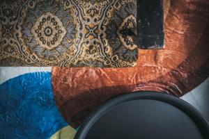 Fotografie z fotogalerie ubytování Yanbaru Hostel v destinaci Kunigami + 37 fotografií