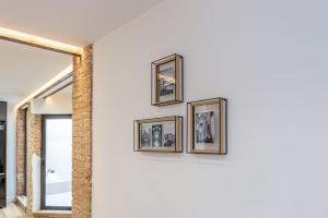 Fotografie z fotogalerie ubytování Sentir Jaén I v destinaci Jaén