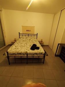 Foto dalla galleria di COSYF4 a Tolosa