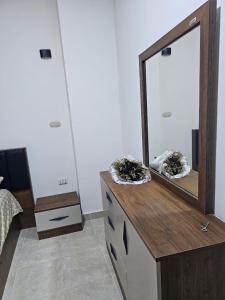 Fotografie z fotogalerie ubytování Hurghada red ruby v destinaci Hurghada