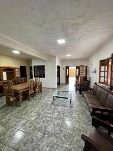 Fotografie z fotogalerie ubytování Casa Triunfo dos Encontros v destinaci Triunfo