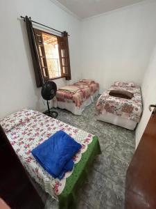 Fotografie z fotogalerie ubytování Casa Triunfo dos Encontros v destinaci Triunfo