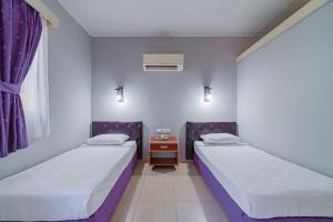 Fotografie z fotogalerie ubytování Sayanora Hotel v destinaci Side + 79 fotografií