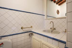 Gallery image of Villa Laura in Il Balzo