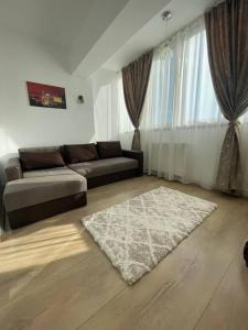 Gallery image of Olivier Apartment in Deva