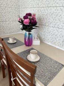 Gallery image of Olivier Apartment in Deva +3 photos