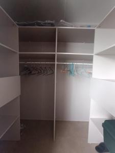 拉特斯Mobil home 55 -8 personnes的相册照片