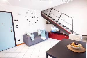 Afbeelding uit fotogalerij van Casa Margot in Asti