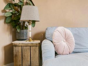 Fotografija u galeriji objekta Pass the Keys Snuggy home in the heart of Chiswick u Londonu