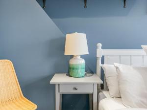 Fotografija u galeriji objekta Pass the Keys Snuggy home in the heart of Chiswick u Londonu