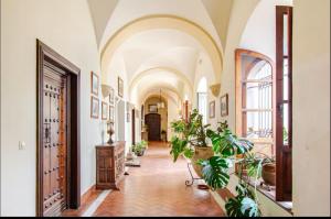 Fotografia z galérie ubytovania MezquitaHome v destinácii Córdoba