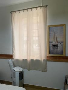 Fotografie z fotogalerie ubytování Rivazzurra v destinaci Anzio