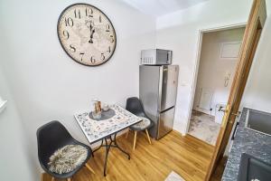 Φωτογραφία από το άλμπουμ του Apartment Mountainview σε Bürs