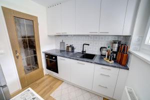 Φωτογραφία από το άλμπουμ του Apartment Mountainview σε Bürs